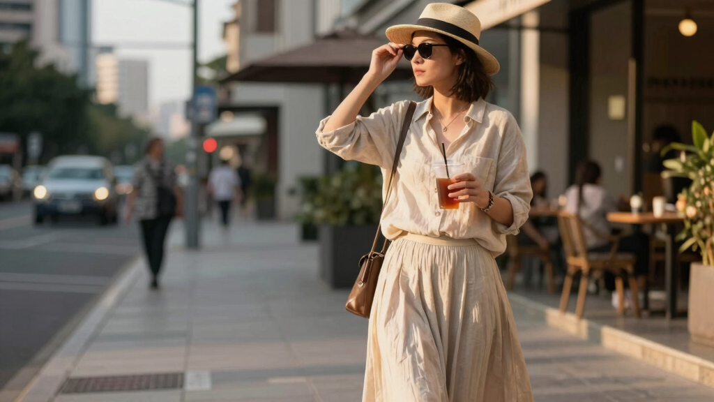 15 Best Summer Fashion Clothing in 2026