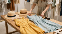 15 Best Summer Fashion Finds in 2026