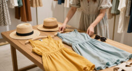 15 Best Summer Fashion Finds in 2026