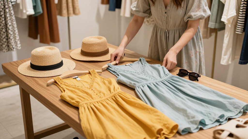 15 Best Summer Fashion Finds in 2026