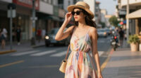 15 Best Summer Fashion New Arrivals in 2026