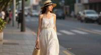 15 Best Summer Fashion Pieces in 2026