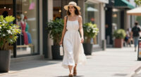 15 Best Summer Fashion Pieces in 2026