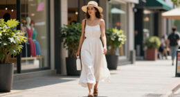15 Best Summer Fashion Pieces in 2026