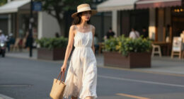 15 Best Summer Fashion Pieces in 2026