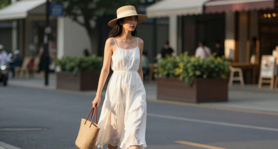 15 Best Summer Fashion Pieces in 2026