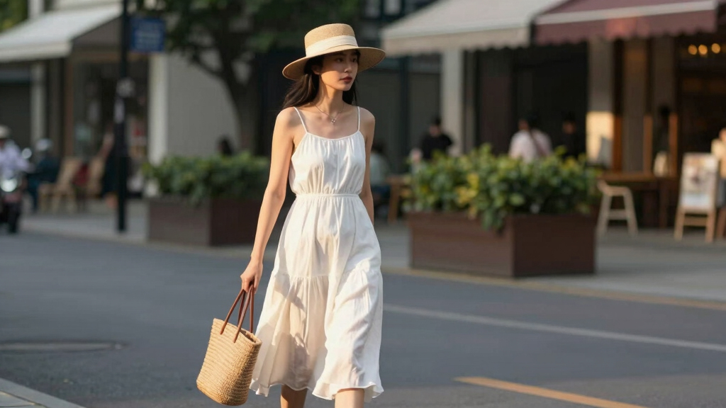 15 Best Summer Fashion Pieces in 2026