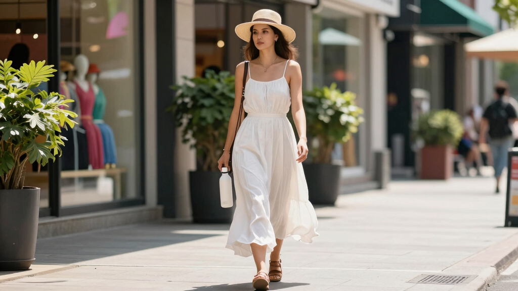 15 Best Summer Fashion Pieces in 2026
