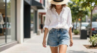 15 Best Summer Fashion Staples in 2026