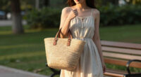 15 Best Summer Handbags in 2026