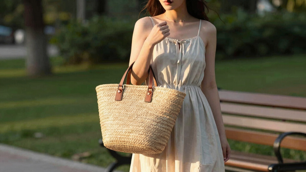 15 Best Summer Handbags in 2026