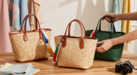 15 Best Summer Handbags in 2026