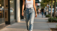 15 Best Summer Jeans for Women in 2026