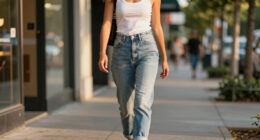 15 Best Summer Jeans for Women in 2026