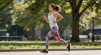 14 Best Summer Leggings in 2026