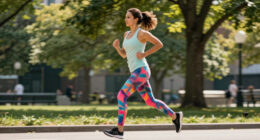 14 Best Summer Leggings in 2026