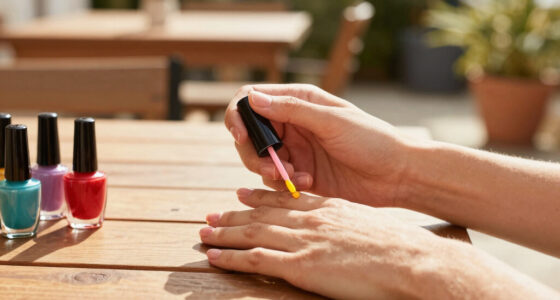 15 Best Summer Nail Polish Colors in 2026