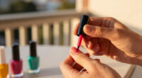 15 Best Summer Nail Polishes in 2026