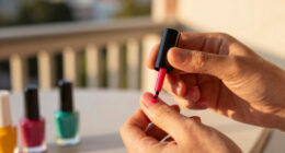 15 Best Summer Nail Polishes in 2026