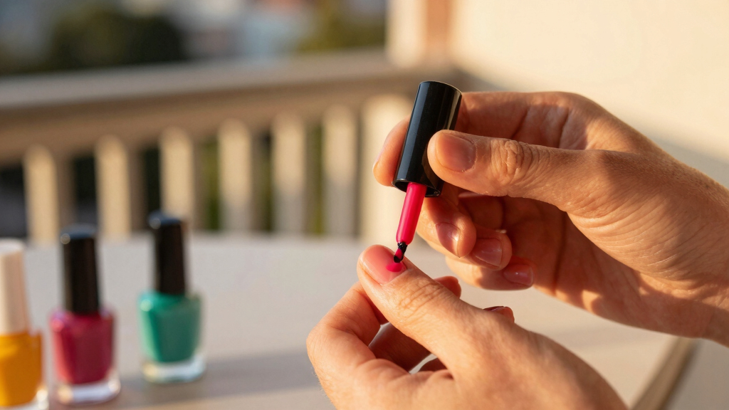 15 Best Summer Nail Polishes in 2026