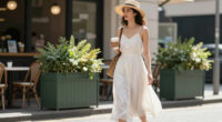 15 Best Summer Outfits in 2026