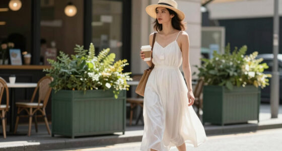 15 Best Summer Outfits in 2026