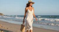 15 Best Summer Outfits in 2026