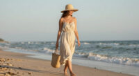15 Best Summer Outfits in 2026