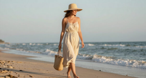 15 Best Summer Outfits in 2026