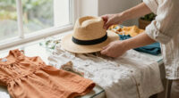 15 Best Summer Outfits in 2026 — The Ultimate Guide for Warm Weather Style