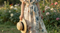 15 Best Summer Print Dresses in 2026