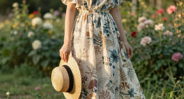 15 Best Summer Print Dresses in 2026