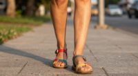 15 Best Summer Sandals in 2026