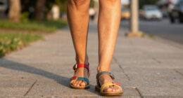 15 Best Summer Sandals in 2026