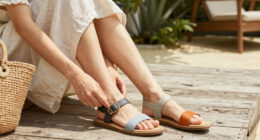 15 Best Summer Sandals in 2026