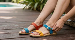 15 Best Summer Sandals in 2026