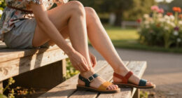15 Best Summer Sandals in 2026