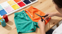 15 Best Summer Shorts in 2026