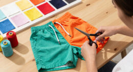 15 Best Summer Shorts in 2026