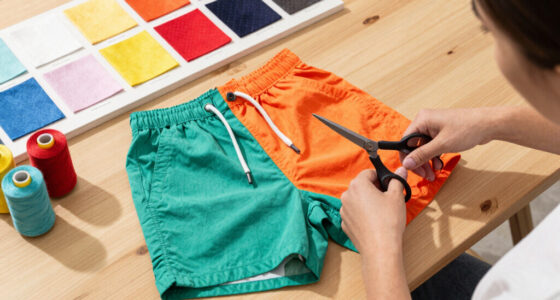 15 Best Summer Shorts in 2026