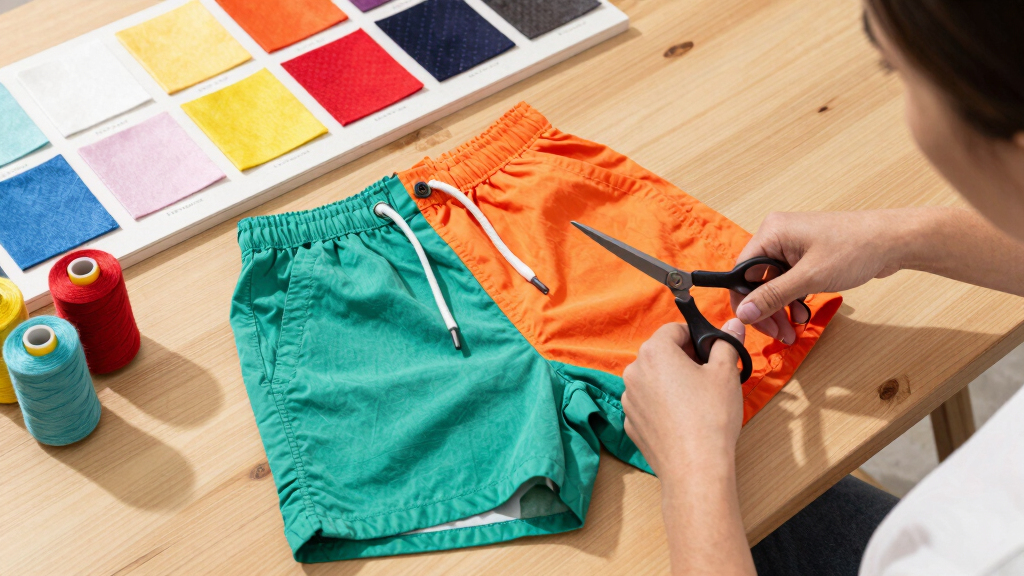 15 Best Summer Shorts in 2026