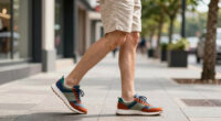 15 Best Summer Sneakers in 2026
