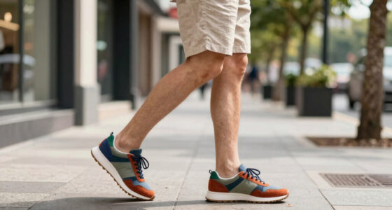 15 Best Summer Sneakers in 2026