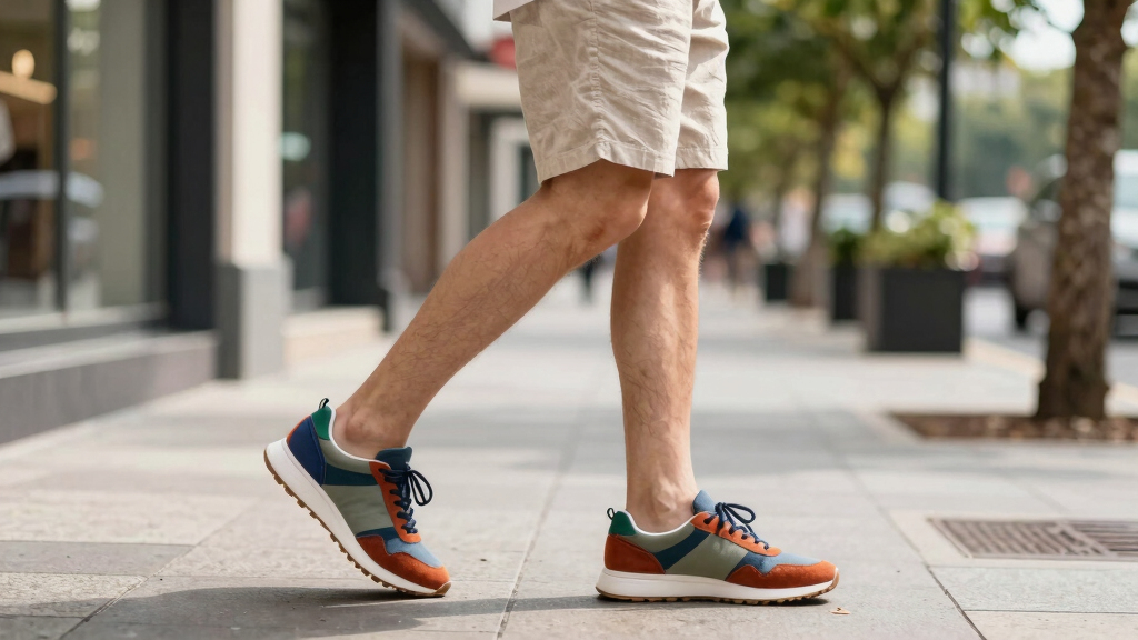 15 Best Summer Sneakers in 2026