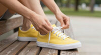 15 Best Summer Sneakers in 2026