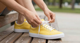 15 Best Summer Sneakers in 2026
