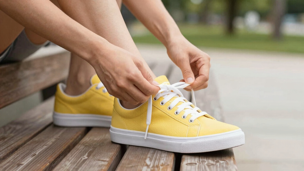 15 Best Summer Sneakers in 2026