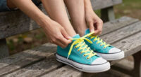 15 Best Summer Sneakers in 2026
