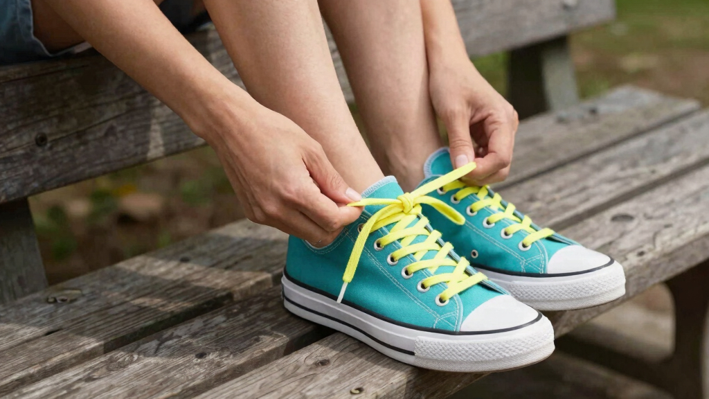 15 Best Summer Sneakers in 2026