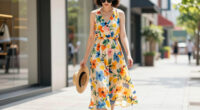 15 Best Summer Statement Dresses in 2026